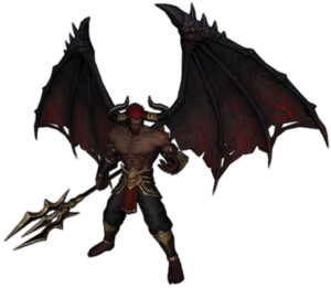 Aegon2 Karakteri