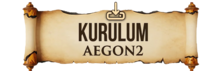 Aegon2, 1-120 Official yapısıyla gerçek Metin2 deneyimini 1 Mayıs Cuma saat 21:00'da yeniden başlatıyor.