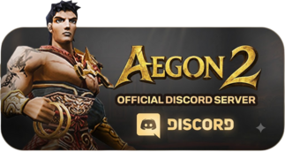 Aegon2, 1-120 Official yapısıyla gerçek Metin2 deneyimini 1 Mayıs Cuma saat 21:00'da yeniden başlatıyor.